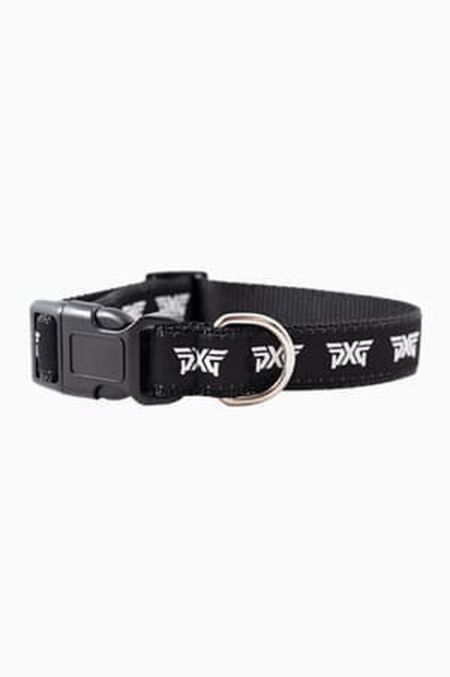 PXG Fur Baby Dog Collar